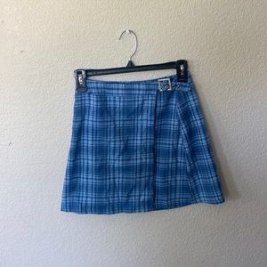 Great soft quality! Barley used!